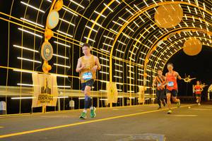 BIB: 
                            <button type="button" onclick="openModal(23790589)" class="btn btn-primary btn-sm float-right btn-popup" data-toggle="modal" data-target=".modal-high-quality">
                        <i class="fas fa-shopping-cart"></i> Add to Cart
                    </button>
                                            <button type="button" onclick="isThisMe(23790589, true)" class="btn btn-success btn-sm float-right btn-popup btn-isme hidden" data-toggle="tooltip" data-placement="bottom" title="นี่คือรูปของคุณใช่ไหม คลิกที่นี่เพื่อเอาเข้าอัลบั้ม">
                        <i class="fas fa-plus"></i> Add to album
                    </button>
                    <button type="button" onclick="isThisMe(23790589, false)" class="btn btn-warning btn-sm float-right btn-popup btn-isnotme hidden">
                        <i class="fas fa-ban"></i> Remove from album
                    </button>